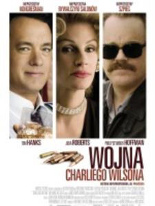 Wojna Charliego Wilsona - 2825692109