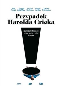 Przypadek Harolda Cricka - 2825692127