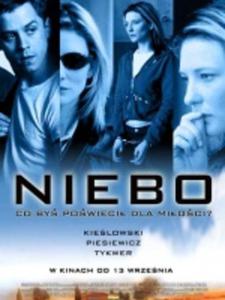 Niebo - 2825692139