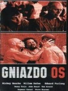 Gniazdo os - 2825692146