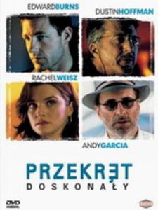 Przekrt doskonay - 2825692186