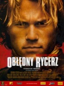 Obdny rycerz - 2825692254