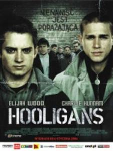 Hooligans - 2825692263