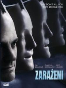 Zaraeni / Infected - 2825692311