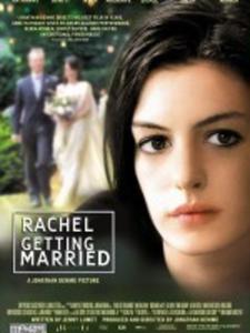 Rachel wychodzi za m / Rachel Getting Married - 2825692320