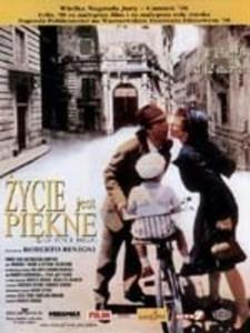 YCIE JEST PIKNE DVD - 2825692325