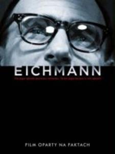 Eichmann - 2825692380