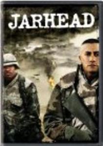Jarhead: onierz piechoty morskiej - 2825692384