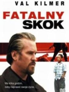 Fatalny skok/ Columbus day - 2825692400