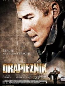 Drapienik / The Flock - 2825692407