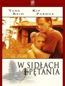 W sidach optania / Devil's Pond - 2825692458