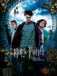Harry Potter i wizie Azkabanu - Harry Potter and the Prisoner of Azkaban - 2825692466