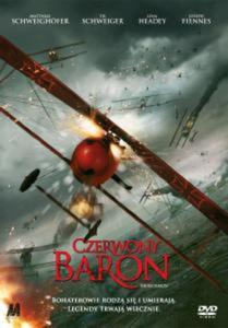 Czerwony baron / The Red Baron - 2825692543