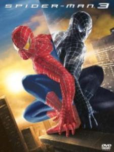 Spider-Man 3 - 2825692552