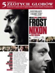 Frost/Nixon - 2825692559