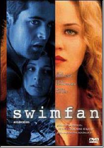 Wielbicielka / Swimfan - 2825692570