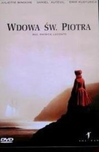 Wdowa w. Piotra - 2825692589