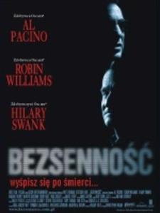 Bezsenno / Insomnia - 2825692642