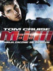 Mission: Impossible III - 2825692667