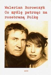 Co myl patrzc na rozebran Polk - 2825650282