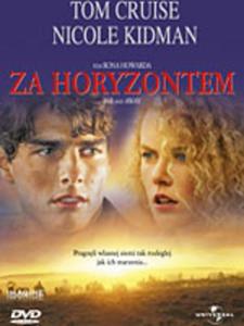 Za horyzontem / Far and Away - 2825692685