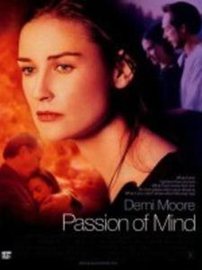 Wyniona namitno / Passion of Mind - 2825692722