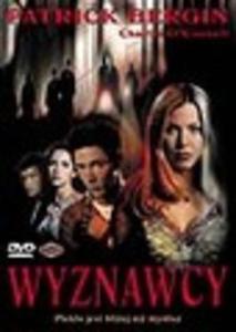 Wyznawcy / Devil's Prey