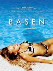 Basen / Swimming Pool - 2825692783