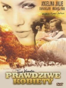 Prawdziwe kobiety / True Women - 2825692784