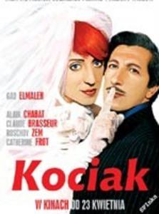 Kociak / Chouchou - 2825692811