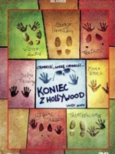 Koniec z Hollywood / Hollywood Ending - 2825692872