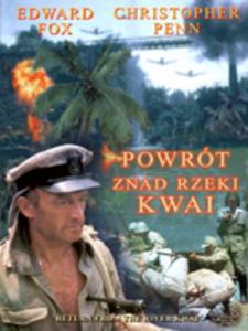 Powrt znad rzeki Kwai / Return from the River Kwai - 2825692889