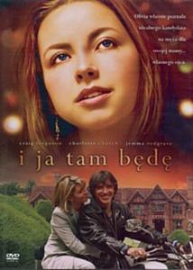 I ja tam bd / Ill Be There - 2825692904