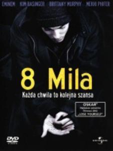 8 Mila / 8 Mile - 2825692913