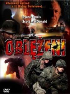 Obleni / Straight Into Darkness - 2825692927