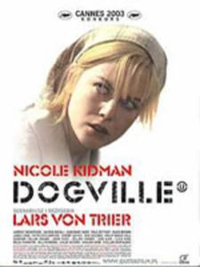 Dogville - 2825692945