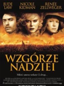 Wzgrze nadziei / Cold Mountain - 2825692948