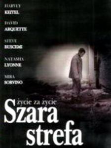 Szara strefa / Grey Zone, The - 2825692955