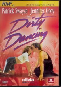 Dirty Dancing (Film z gazety) - 2825692988