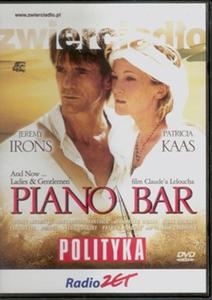 Piano Bar (Film z gazety) - 2825692989