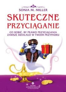 Skuteczne przyciganie - 2825693048