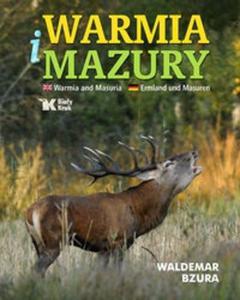 Warmia i Mazury - 2825693106