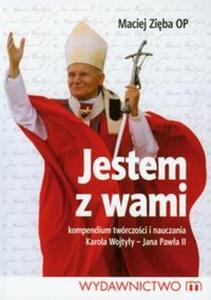 Jestem z wami - 2825693125