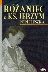 Raniec z ks Jerzym Popieuszk - 2825693126