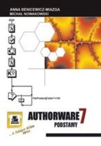 Authorware 7 Podstawy