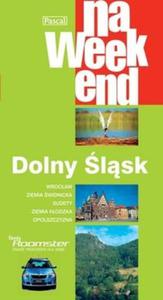 Dolny lsk na weekend - 2825693202