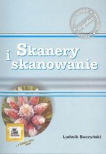 Skanery i skanowanie - 2825693260