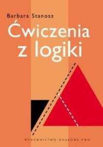 wiczenia z logiki - 2825693282