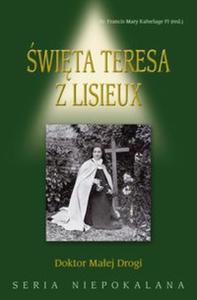 wita Teresa z Lisieux - 2825693378