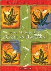 Cztery Umowy - 2825650379